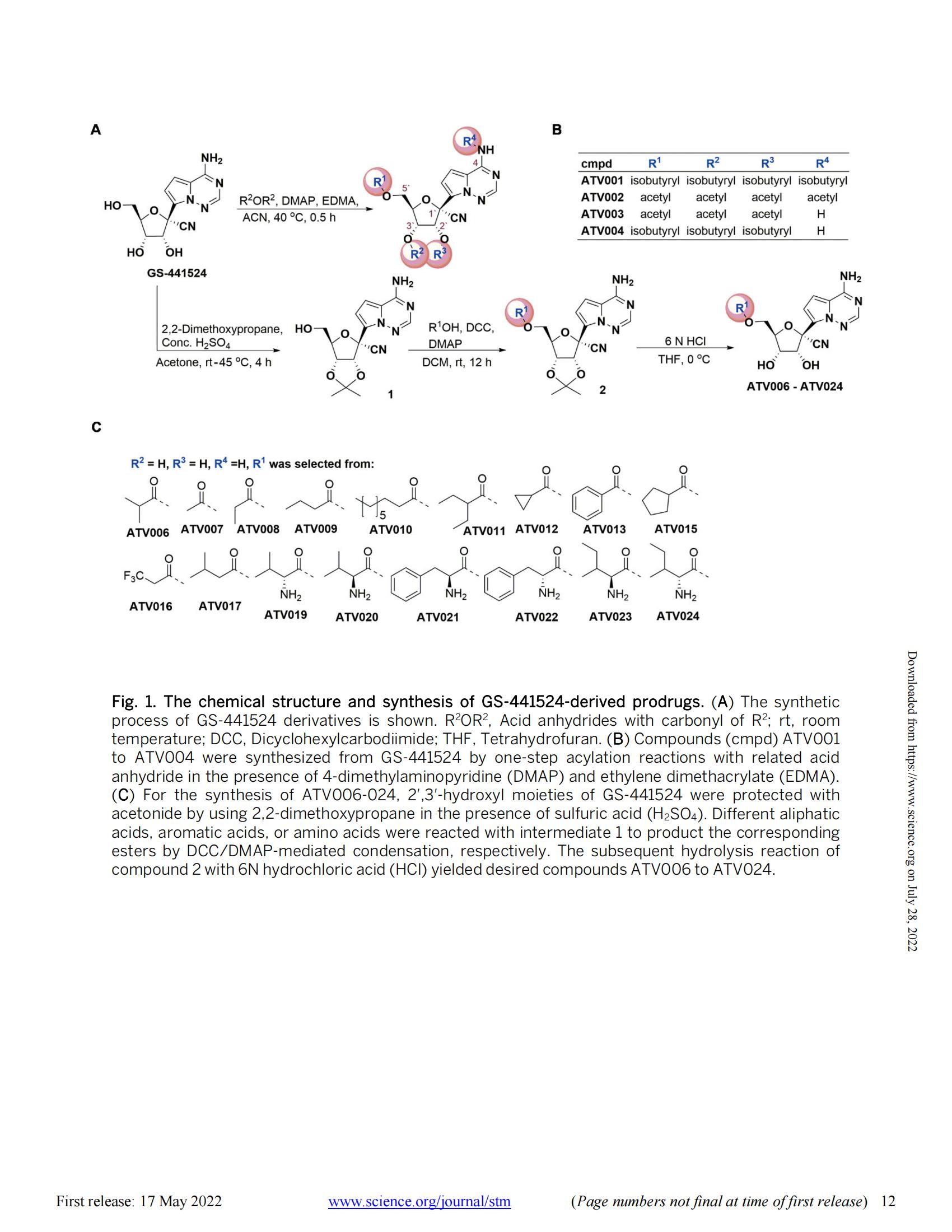 Science子刊-张绪穆 scitranslmed.abm7621_11.jpg